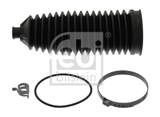 Ansamblu burduf directie Febi Bilstein 23844