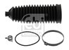 Ansamblu burduf directie Febi Bilstein 23844