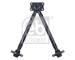 BRAT SUSPENSIE FEBI BILSTEIN 23853 - Compatibil cu IVECO