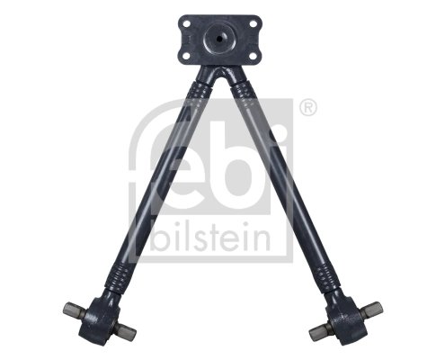 BRAT SUSPENSIE FEBI BILSTEIN 23853 - Compatibil cu IVECO