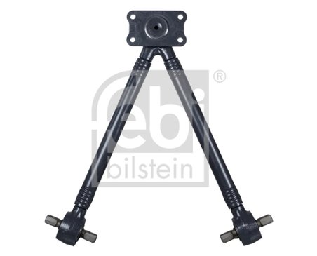 BRAT SUSPENSIE FEBI BILSTEIN 23853 - Compatibil cu IVECO