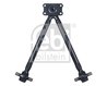 BRAT SUSPENSIE FEBI BILSTEIN 23853 - Compatibil cu IVECO