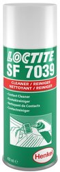 Agenti curatare Loctite 2385319