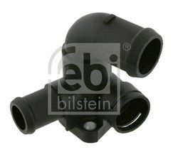 Flansa lichid racire Febi Bilstein 23858