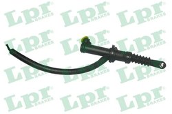 Pompa centrala ambreiaj LPR 2386