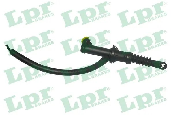 Pompa centrala ambreiaj LPR 2386
