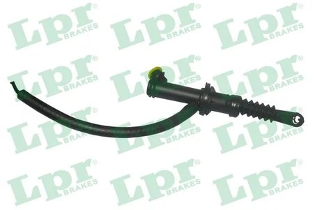 Pompa centrala ambreiaj LPR 2386