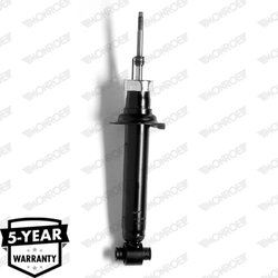 AMORTIZOR MONROE 23872 - Compatibil cu NISSAN