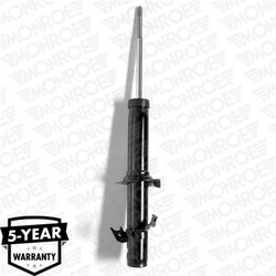 AMORTIZOR MONROE 23875 - Compatibil cu HONDA
