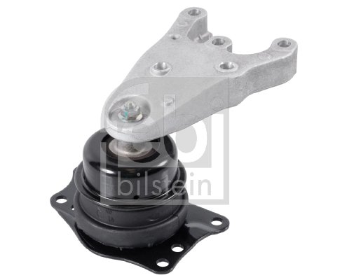 SUPORT MOTOR FEBI BILSTEIN 23878 - Compatibil cu SEAT, SKODA, VW