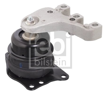 SUPORT MOTOR FEBI BILSTEIN 23880 - Compatibil cu SEAT, SKODA, VW