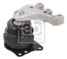 SUPORT MOTOR FEBI BILSTEIN 23880 - Compatibil cu SEAT, SKODA, VW