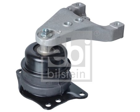 SUPORT MOTOR FEBI BILSTEIN 23882 - Compatibil cu SEAT, SKODA, VW