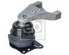 SUPORT MOTOR FEBI BILSTEIN 23882 - Compatibil cu SEAT, SKODA, VW