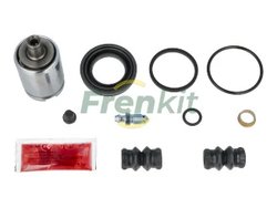 Set reparatie etrier Frenkit 238834
