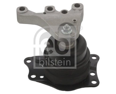 Suport motor Febi Bilstein 23884
