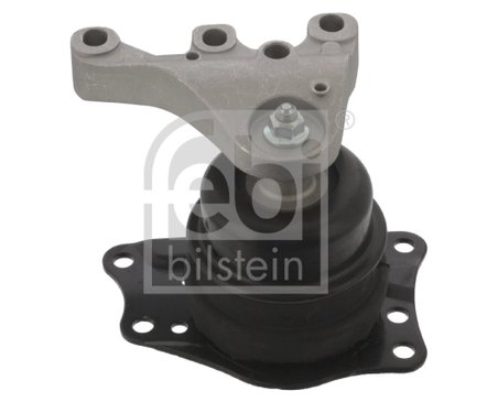 Suport motor Febi Bilstein 23884
