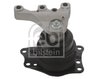 Suport motor Febi Bilstein 23884