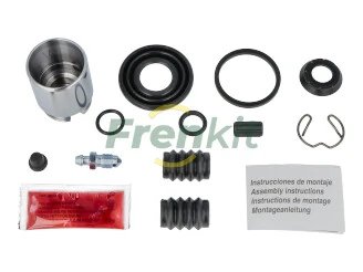 SET REPARATIE ETRIER FRENKIT 238846 - Compatibil cu FIAT
