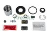 SET REPARATIE ETRIER FRENKIT 238846 - Compatibil cu FIAT