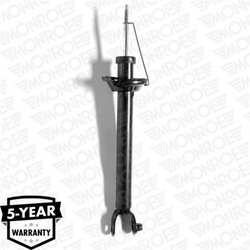 AMORTIZOR MONROE 23889 - Compatibil cu FORD