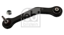 Brat suspensie Febi Bilstein 23888