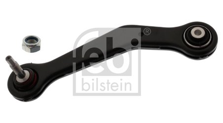 BRAT SUSPENSIE FEBI BILSTEIN 23888 - Compatibil cu BMW