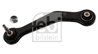 BRAT SUSPENSIE FEBI BILSTEIN 23888 - Compatibil cu BMW