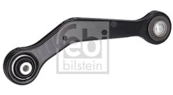 BRAT SUSPENSIE FEBI BILSTEIN 23888 - Compatibil cu BMW