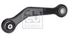 BRAT SUSPENSIE FEBI BILSTEIN 23888 - Compatibil cu BMW