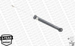 Amortizor Monroe 23890