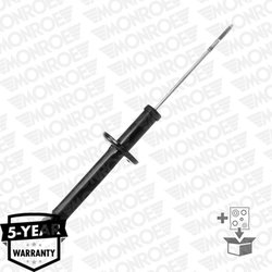 Amortizor Monroe 23886