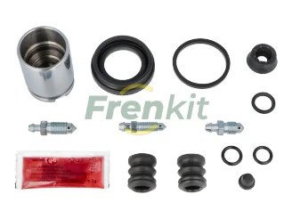 Set reparatie etrier Frenkit 238905