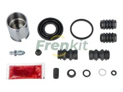 Set reparatie etrier Frenkit 238910