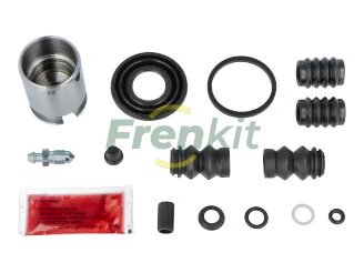 Set reparatie etrier Frenkit 238910