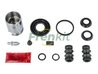 Set reparatie etrier Frenkit 238912