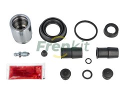 Set reparatie etrier Frenkit 238913
