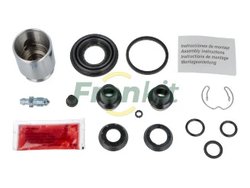 SET REPARATIE ETRIER FRENKIT 238917 - Compatibil cu CHEVROLET, OPEL, VAUXHALL