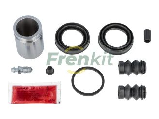 SET REPARATIE ETRIER FRENKIT 238936 - Compatibil cu MERCEDES-BENZ