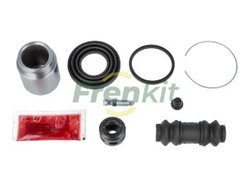 SET REPARATIE ETRIER FRENKIT 238949 - Compatibil cu TOYOTA