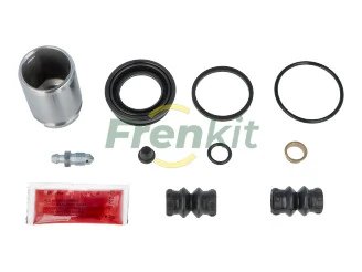 SET REPARATIE ETRIER FRENKIT 238951 - Compatibil cu CHANGAN, FORD, LANCIA, MERCEDES-BENZ, RENAULT, VOLVO, VW