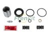 SET REPARATIE ETRIER FRENKIT 238951 - Compatibil cu CHANGAN, FORD, LANCIA, MERCEDES-BENZ, RENAULT, VOLVO, VW