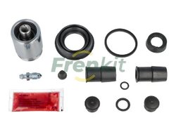Set reparatie etrier Frenkit 238979