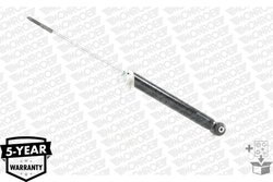 Amortizor Monroe 23898