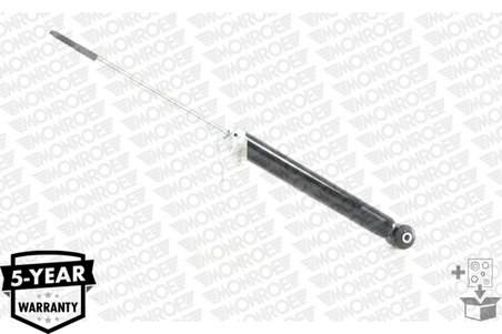 Amortizor Monroe 23898