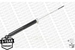 Amortizor Monroe 23898