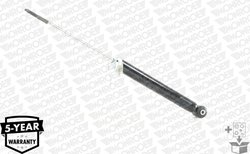 Amortizor Monroe 23898