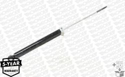 Amortizor Monroe 23898