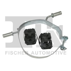 SUPORT TOBA ESAPAMENT FA1 239-901 - Compatibil cu CITROEN