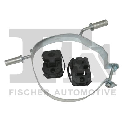 SUPORT TOBA ESAPAMENT FA1 239-901 - Compatibil cu CITROEN